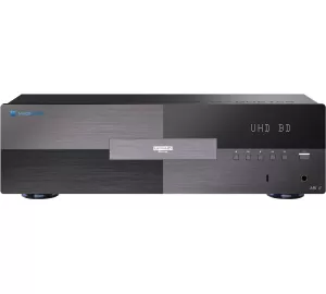 Magnetar UDP900 MKII von Magnetar