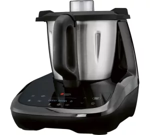 Lidl / Silvercrest Monsieur Cuisine compact von SILVERCREST