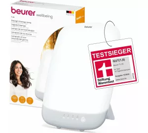 Beurer TL 85 von Beurer