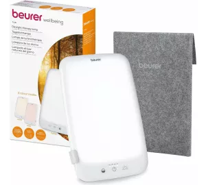 Beurer TL 35 von Beurer