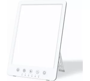 Easysleep Tageslichtlampe 10000 Lux von Easysleep