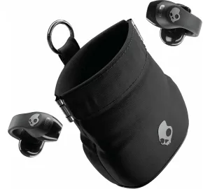 Skullcandy Push 720 Open von Skullcandy