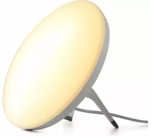 Fysic FW450 von Fysic