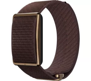 Polar Loop (2025) von Polar