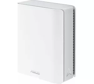 Asus ZenWiFi BT8 von ASUS