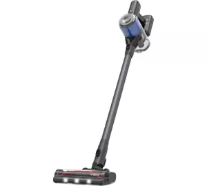 Tineco Pure One S30 Pro von Tineco