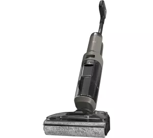 Tineco Floor One i6 Stretch Plus von Tineco