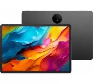 Teclast Nxtpaper 14 von TCL