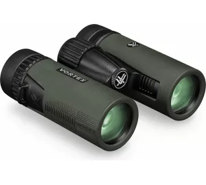 Vortexoptik Diamondback HD 8x32 von Vortex