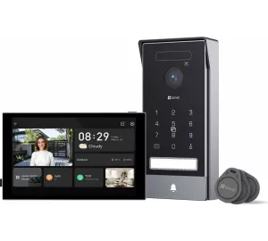 Ezviz HP7 Pro von EZVIZ