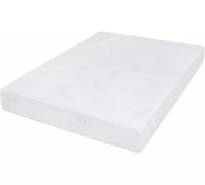 Olee Sleep 20cm Memory Foam Matratze von Olee Sleep