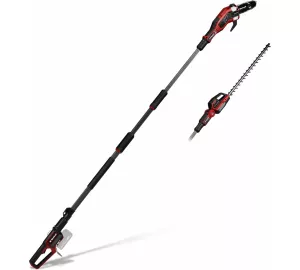 Einhell GP-HC 18/5020 Li T BL-Solo von Einhell
