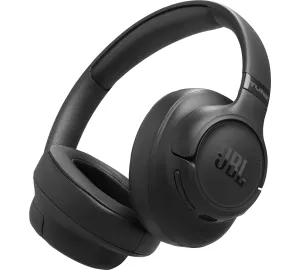 JBL Tune 780NC von JBL