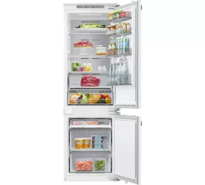 Samsung BRB80F26BDF0EF BRB80F von Samsung