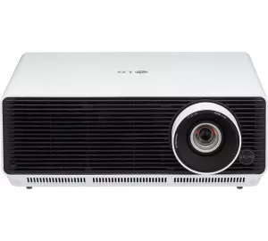 LG ProBeam BU50RG von LG
