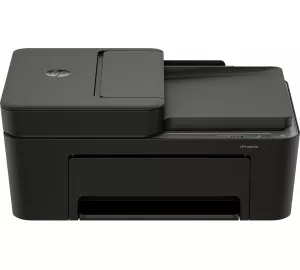 HP DeskJet 4320 von HP