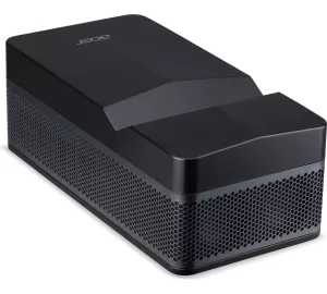 Acer PD1520Us von Acer