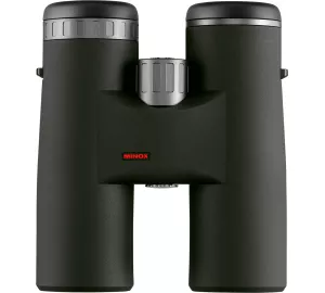 Minox X-Pro 8x42 von Minox