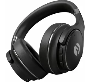 Raycon The Everyday Headphones von Raycon