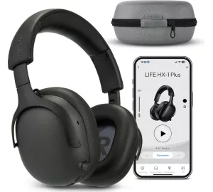 Medion Life HX-1 Plus (MD 43771) von MEDION