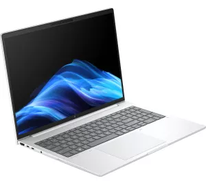 HP EliteBook 8 G1a 16 von HP