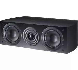Heco Victa Elite Center 102 von HECO