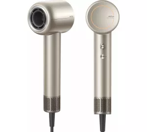 Mova Shine 10 von Mova