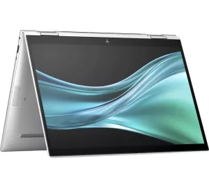 HP EliteBook 8 Flip G1i von HP