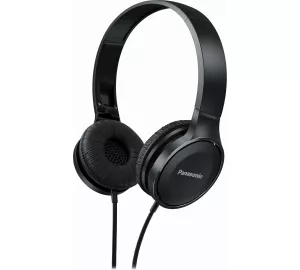 Panasonic RP-HF100M von Panasonic