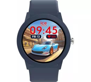 Ice-Watch ICE smart junior RD 3.0 von Ice-Watch