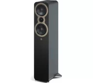 Q Acoustics 3050c von Q Acoustics