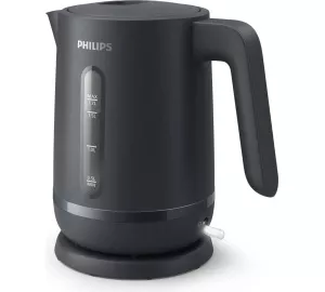 Philips HD9314/90 von Philips