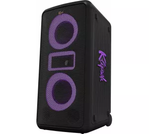 Klipsch Miami von Klipsch