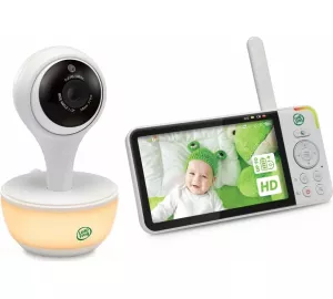 LeapFrog LF815HD von LeapFrog
