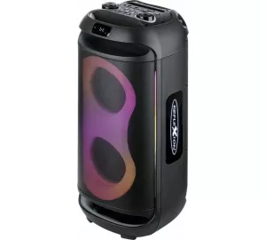 Reflexion PSX40BT von Reflexion