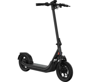 Egret X Core von Egret