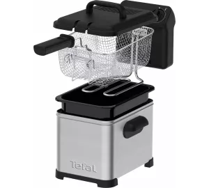 Tefal FR5030 Family Pro Access von Tefal