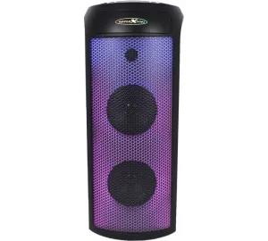 Reflexion PSX30BT von Reflexion