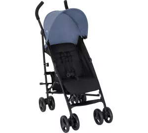 Graco EZLite von Graco