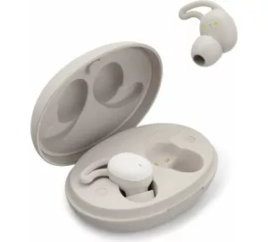 Hama Spirit Calm von Hama