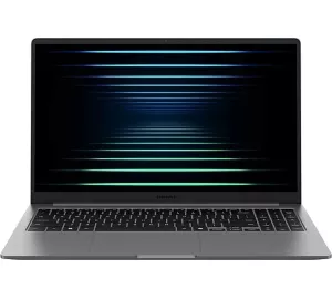 Samsung Galaxy Book5 15,6