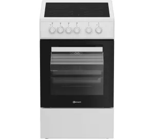 Bauknecht B5V5KMW von Bauknecht