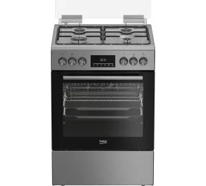 Beko FBM62320XDSL von Beko