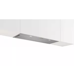 Bosch Serie 6 DLN87AC50 von Bosch