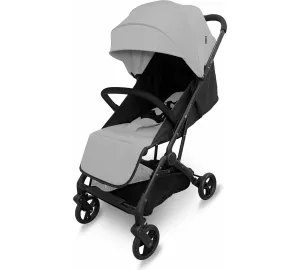 KinderKraft Indy 3 von Kinderkraft