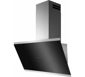 AEG Serie 7000 SilenceTech GV77D91SL von AEG