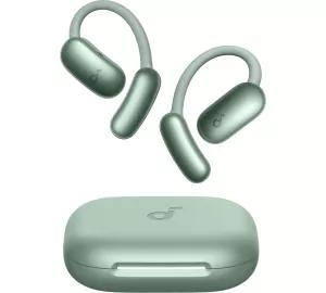 Anker Soundcore AeroFit 2 AI Assistant von Anker