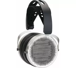 Hifiman HE600 von Hifiman