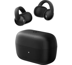 Anker Soundcore C50i von soundcore