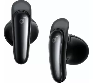 Anker Soundcore Liberty Buds von Anker